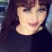 Stacey Ream - Facebook