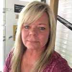 Stacey Ream - @sta.cey_r - Instagram
