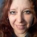 Staci Ream - Facebook