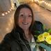 Staci Ream - Facebook