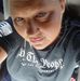 Stacy Ream - Facebook