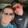 Stacy Ream - @stacyream6 - TikTok