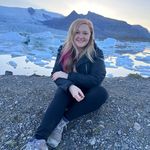Stacey Reddick - @sstace77 - Instagram