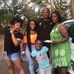 Stacey Reddick - Facebook