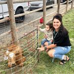 Stacey Reddick - @homeinthebirchtrees - Instagram