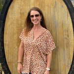 Stacey Reddick Burke - @stacey_r_burke - Instagram