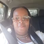 Stacey Riddick - Facebook