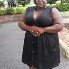 Stacy Reddick - @_nunber1nanna - Instagram