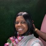 Stacy Reddick - @stacy.reddick.7 - Instagram