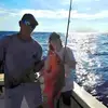Stacey J Balutis Redmond - @stacey.j.balutis - TikTok