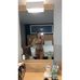 Stacey Redmond - Facebook