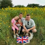 Stacey Redmond - @stacey.johnston.581 - Instagram