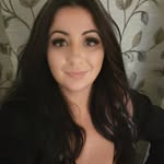Stacey Redmond - @staceynicole20 - Instagram