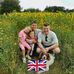 Stacey Redmond - Facebook