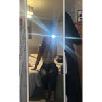 Stacey Redmond - @staceyredmond - Instagram