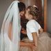 Stacey Redmond - Facebook