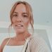 Stacey Redmond - Facebook