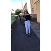 Stacey Redmond - @staceyredmond2 - TikTok