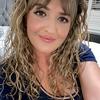 Stacey Redmond - @staceyredmond1 - TikTok