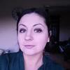 Stacey☆ - @staceyredmond4 - TikTok