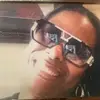 staceyredmond33 - @staceyredmond33 - TikTok