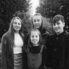 staceyredmond_ - @staceyredmond_ - TikTok