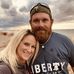 Stacy L. Sines Redmond - Facebook
