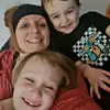Stacy Redmond - @stacyredmond422 - TikTok