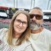Stacy Redmond - Facebook
