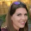 Stacy Redmond - @stacyremond173939 - TikTok