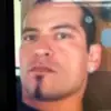 Stacey Reece337 - @staceyreece337 - TikTok