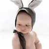 Stacey Reece626 - @staceyreece626 - TikTok