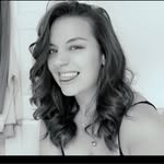 Stacey Reece - @stacey_reece - Instagram