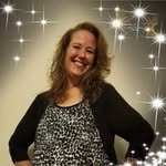 Stacey Reece - @stacey.reece74 - Instagram