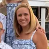 Stacey Reece - @stacey.reece70 - TikTok