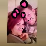 Stacey Reece - @stavey277 - Instagram