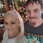 Stacey Reece - @staceyreece645 - Instagram