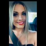 Stacey Reece - @staceylee888 - Instagram