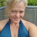 Stacey Reece - @staceyreece645_ - Instagram