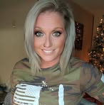 Stacey Reece - Facebook