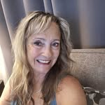 Stacey Reece - @stacey.reece22 - Instagram