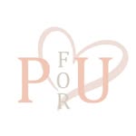 Stacey Reece - @personalised_foru_ - Instagram