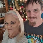 Stacey Reece - Facebook