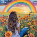 Stacey Reece - Facebook
