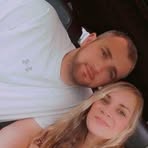 Stacey Reece - Facebook