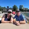 Stacey Reece - @stacey.reece15 - TikTok