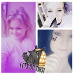 Stacey Reece - @reecestacey49 - Instagram