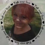 Stacey Reece - @stacey.reece.315 - Instagram