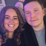Stacey Reece - @stacer.85 - Instagram