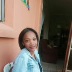 StaCey Reece - Facebook